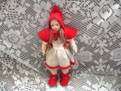 riding hood_01